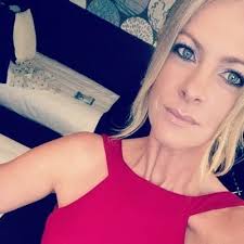 linda kirkpatrick (@lki1026)