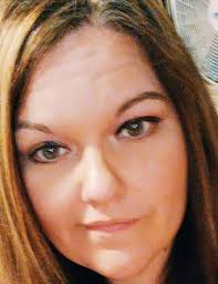 Obituary information for Bridget Ann Mastbergen