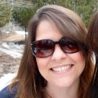 Jennifer Kunkle's Instagram, Twitter & Facebook