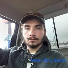 Crawford County woman pleads guilty to murdering the father of her child