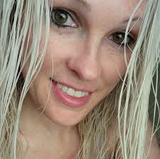 Carthage varsity girls track team heads to sectionals