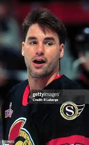 1,173 Mallette Stock Photos, High-Res Pictures, and Images