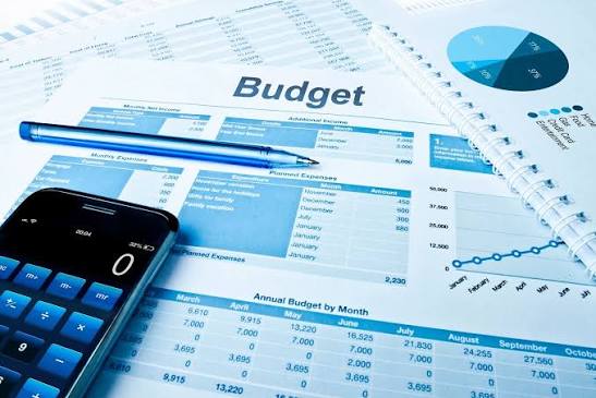 360 Degrees Global Financial Services - Debt Management, Financial Freedom,  Financial and Investment Planning, Debt Management