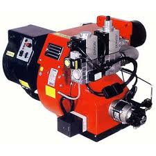 We did not find results for: Entecindustrialfurnacespvtltd Is A Leading Industrialgasburnermanufacturers Suppliers And Exporters Of Ind Hvac Services Commercial Hvac Commercial Boiler