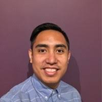 200+ "Francis Ryan" profiles