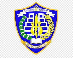 We did not find results for: Ministry Of Transportation Government Ministries Of Indonesia Directorate General Of Civil Aviation Organization Logo Logo Type Logo Symmetry Png Pngegg