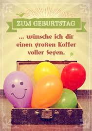 Postkarte Zum Geburtstag Koffer Voller Segen Gottes Segen Zum Geburtstag Alles Gute Zum Geburtstag Lieder Geburtstag Lieder