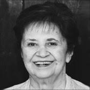 Winstanley Family Obituaries