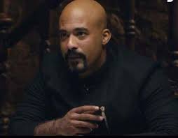 Montu Essam (@MontuEssam)