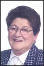 Birmingham Funeral Home