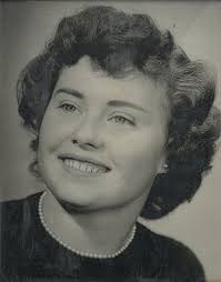 Gloria Dolores Priddy Obituary