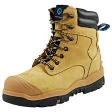 Best safety shoes reviewed & rated. Safety Shoes Work Boots From Bata Industrials