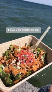 Spark curiosity with your students near or far with our new virtual lunar new year curriculum. 10 Best Vegan Restaurants In Mississauga Ontario Canada 2021 Happycow