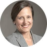 Basser Center for BRCA