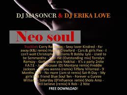 Even though medicare, the u.s. Masondjcr Download Free Now Neo Soul R B Music Show Dj Masoncr Dj Erika Love Soulmix Http Www Mediafire Com File 1dwgqk81jvlhbzc Old Skool Rb Dj Masoncr Show Mp3 File Facebook