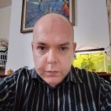 Edit: Thanks everyone! I know what I'LL be doing this weekend!! Hi all.  I've just read the previous post