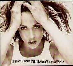 Johnny O'Keefe's song She's My Baby