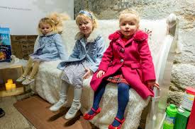 Please feel free to tag and share...