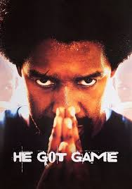 Watch Vig Full movie Online In HD