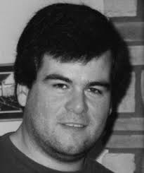 Contributions to the tribute of James ”Jim” Buck