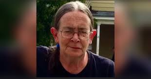 Tribute for Donna Lynn Garcia