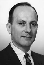 Fred H. Caplan was born