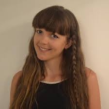 Annie Edwards BANT nutritionist