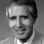 Dr. Richard Gorenberg, MD