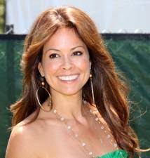 Derek Miracle's Instagram, Twitter & Facebook