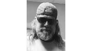 RAYMOND ROSENBAUM Obituary (1966