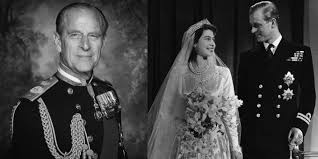 The queen has expressed her deep sorrow after her beloved husband the duke of edinburgh passed away peacefully at windsor castle. Ftsgko Zq1ibom
