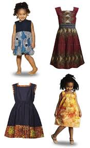 Pin By Irene Smith On Adorable Children African Print Fashion African Fashion African Inspired Fashion