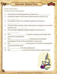 Pin On School Ideas