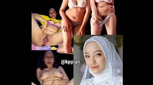 Penikmat janda muda dan bini orang. Janda Binal Movies