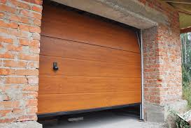 Measure the bottom of your garage. Guide To Different Types Of Garage Door Seals G S Garage Doors