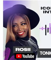 Doug Jackson Voice Actor