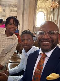 Now that we've packed the house and are now