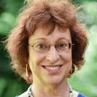 Barbara Dee List of Books