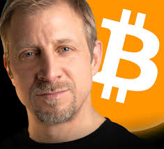 James Lavish (@jameslavish)