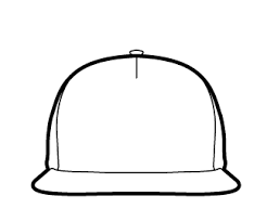 Buy The Music Box Cotton 5 Panel Hat By Lomapier Hat Store Panel Hat Hat Stores Music Box