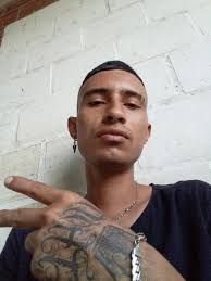 Jhon Brey Ramirez García updated his profile picture.