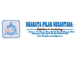 Lowongan krjaan yg bsa di bwa pulang area sukoharjo. Lowongan Kerja Di Cv Bharata Pilar Nusantara Sukoharjo Drafter Marketing Produksi Operator Las Argon Sekolah Vokasi