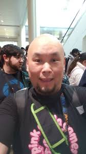 Everything indicates that it will be in the middle of the year 2026…