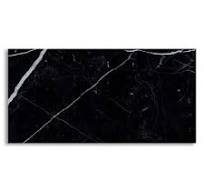 Black Tiles for Floors, Backsplashes & Walls | Country Floors