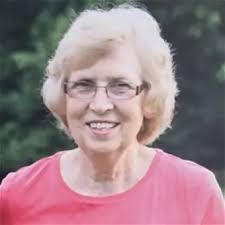 Padgett Funeral Home: Compassionate Care for Your Family