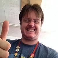 Emergence (David Hooper, #1) by John Birmingham