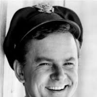 Family tree of Bob CRANE