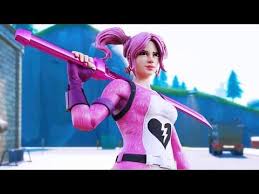 Taken feb 2019 must watch free psn skin fortnite youtube. Pin By Hayden On Epic Games Fortnite Sweaty Clan Name Generator