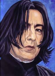 Aaron Woodside (lilystern)