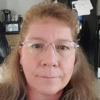 Tammy Prather's Instagram, Twitter & Facebook